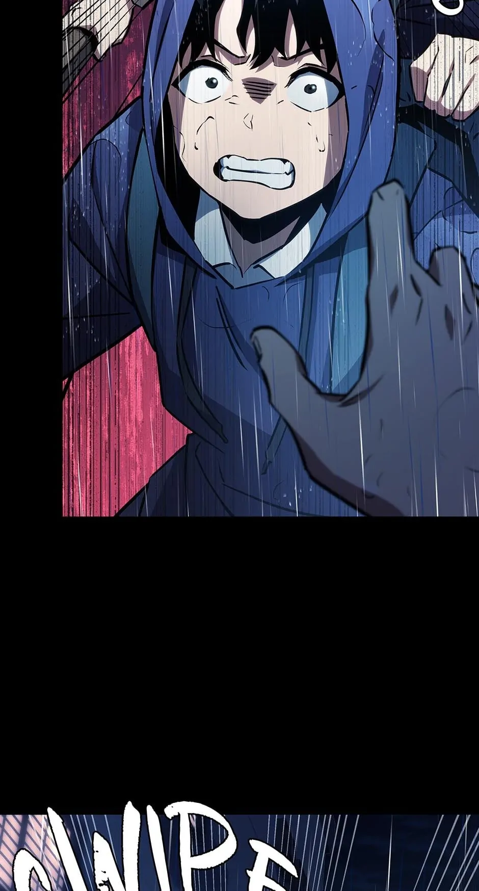 The Beginning After The End Chapter 176 image 062